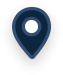 29 Joralemon Street #SIMPLEX